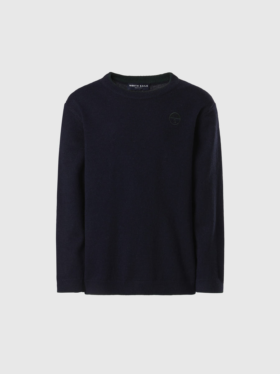 crewneck-12gg-knitwear-796135
