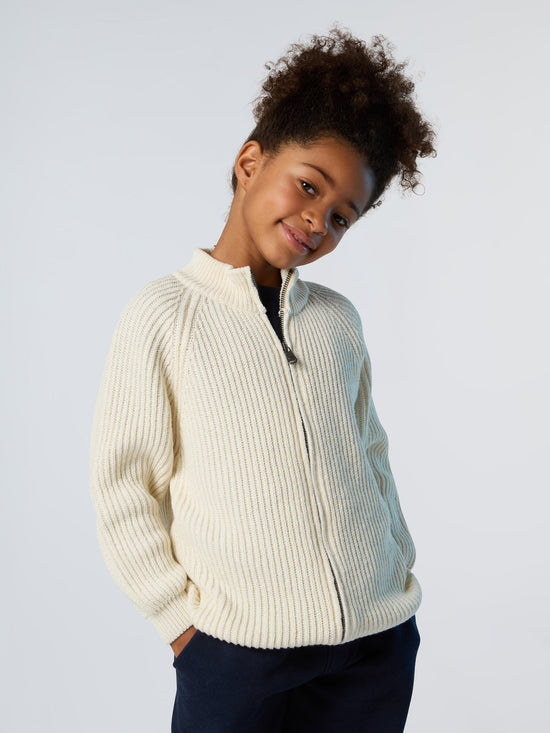 full-zip-7gg-knitwear-796140