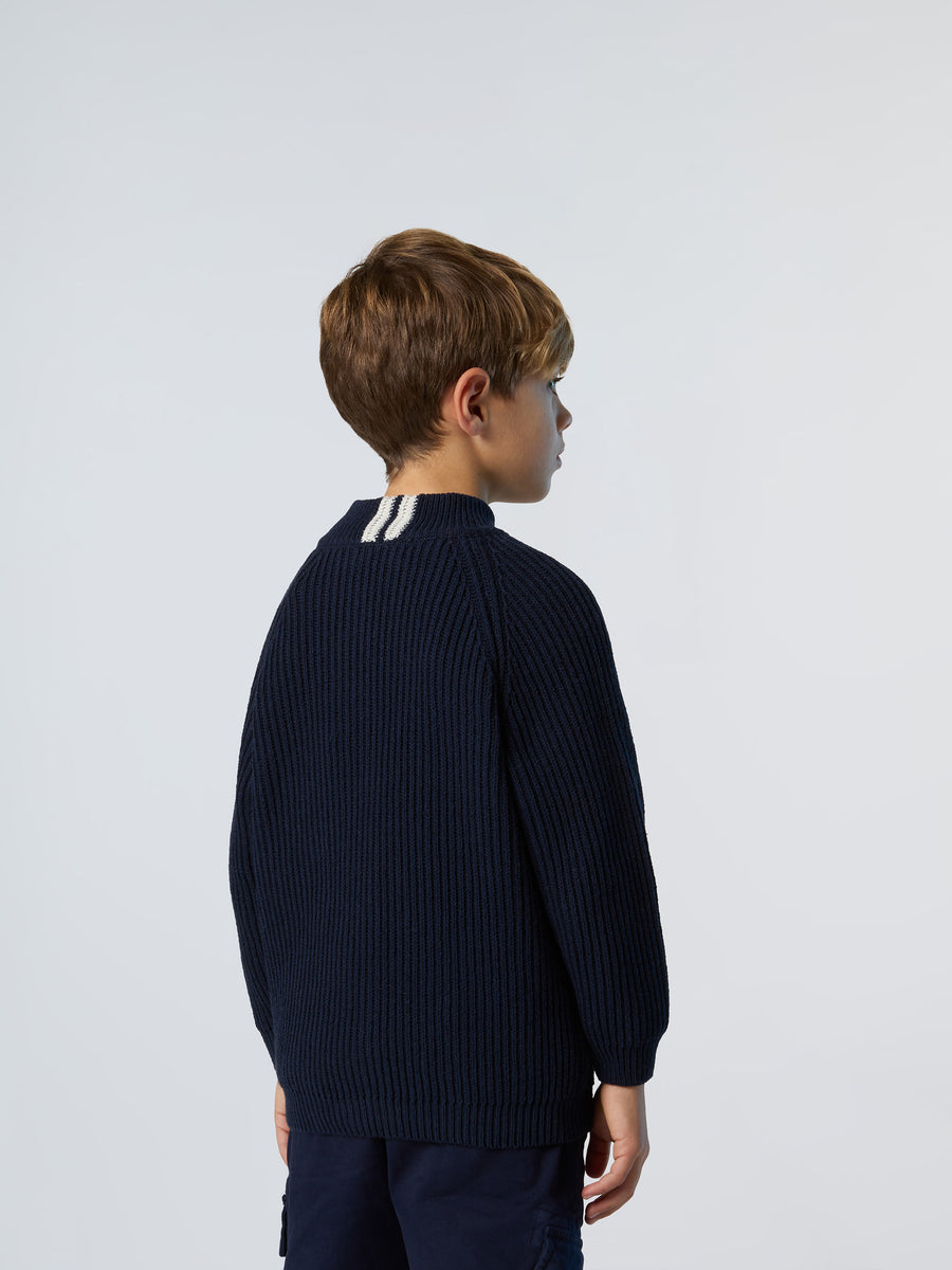 full-zip-7gg-knitwear-796140