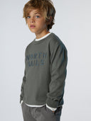 2 | City grey | crewneck-12gg-knitwear-796144