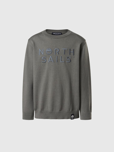 crewneck-12gg-knitwear-796144