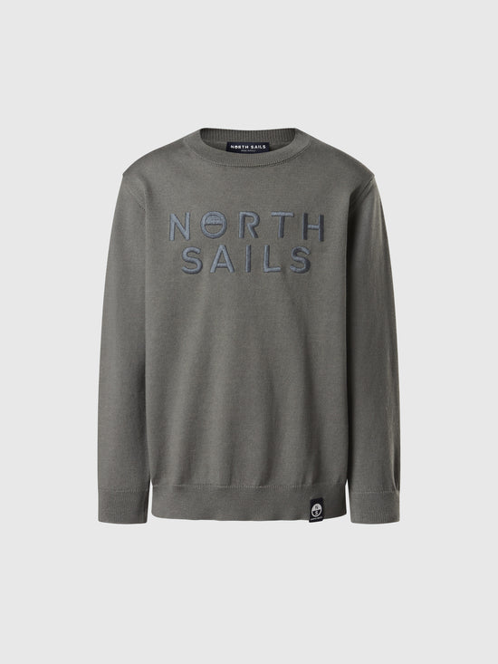 crewneck-12gg-knitwear-796144