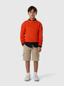 5 | Grenadine | crewneck-12gg-knitwear-796186