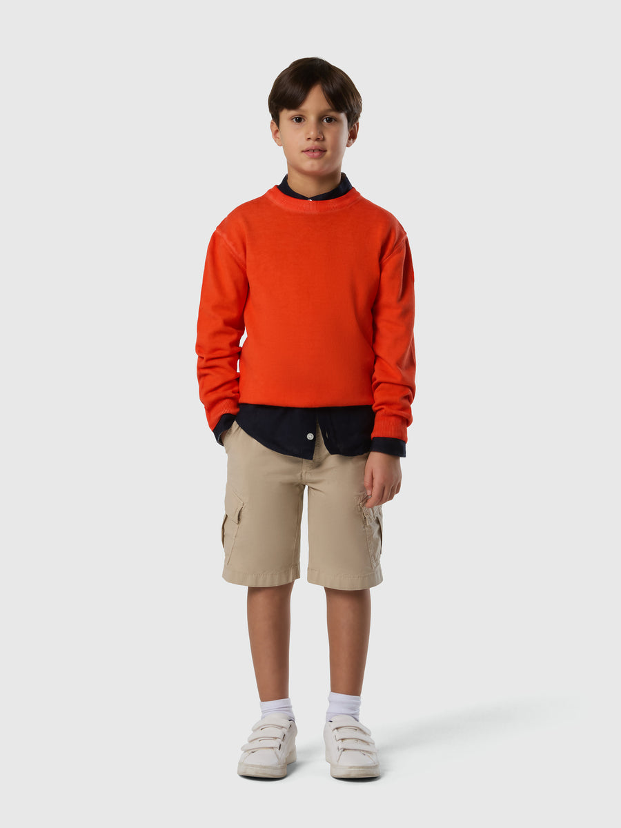 crewneck-12gg-knitwear-796186