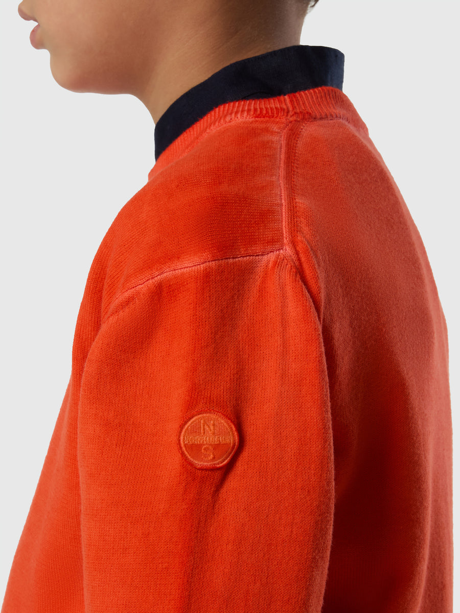 crewneck-12gg-knitwear-796186