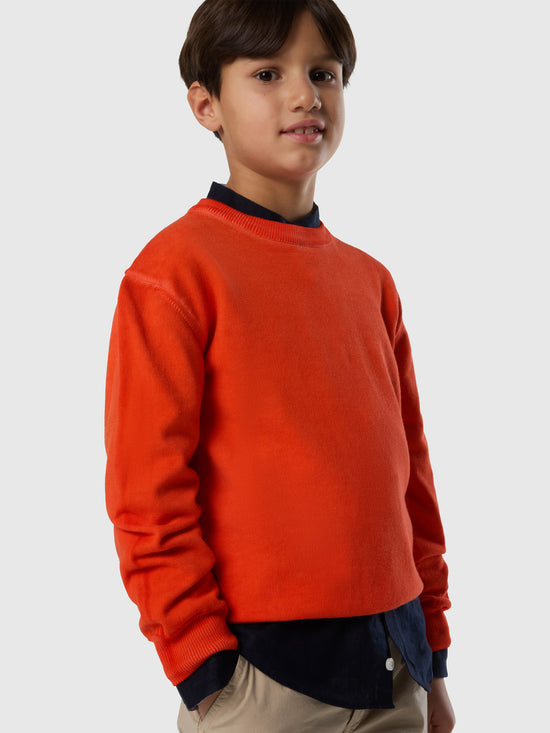 crewneck-12gg-knitwear-796186