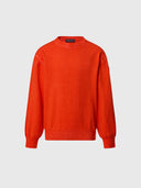 hover | Grenadine | crewneck-12gg-knitwear-796186