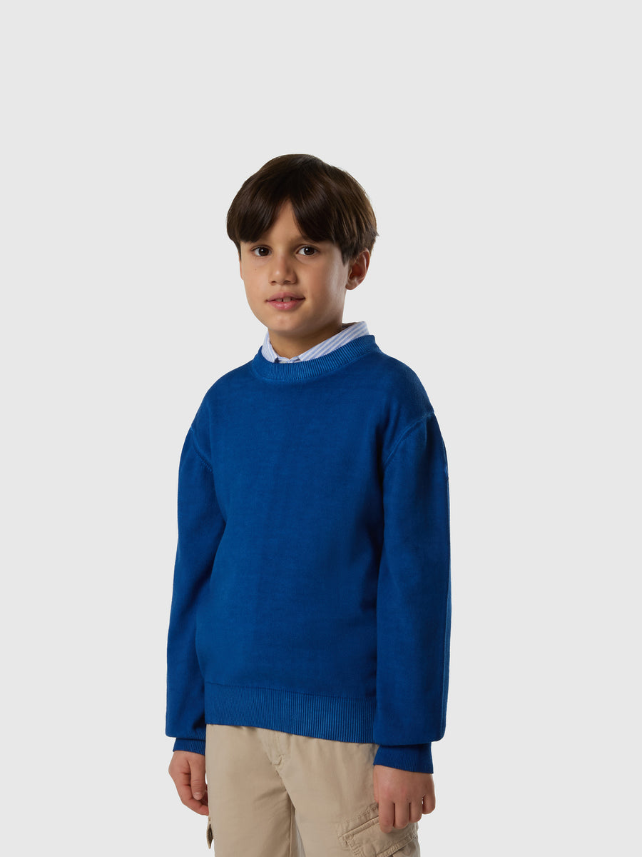 crewneck-12gg-knitwear-796186