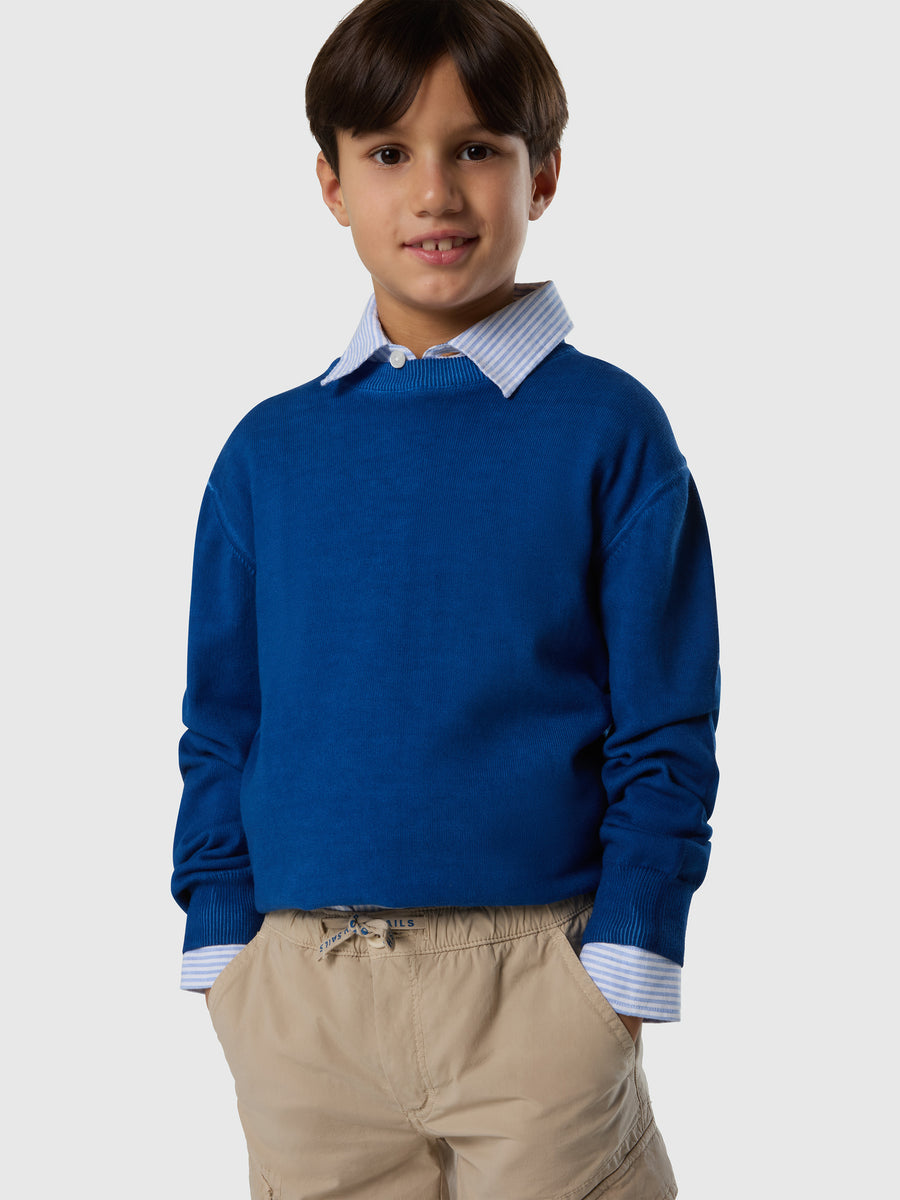 crewneck-12gg-knitwear-796186