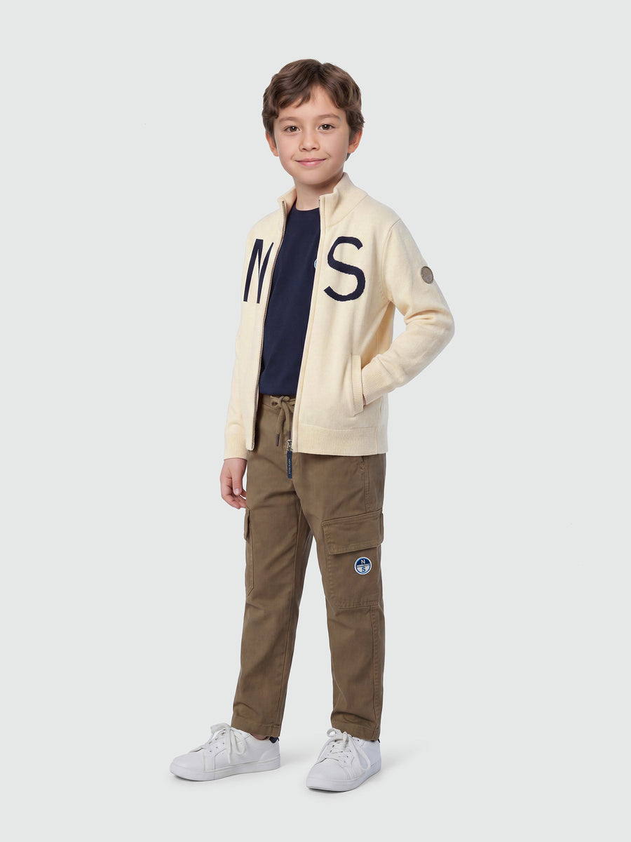 cardigan-full-zip-pery--knitwear-796187