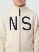 3 | Marshmallow | cardigan-full-zip-pery--knitwear-796187