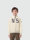 1 | Marshmallow | cardigan-full-zip-pery--knitwear-796187