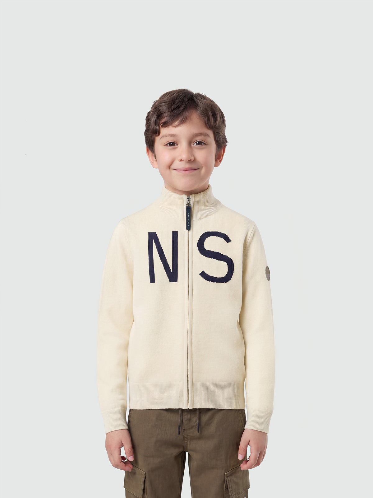 1 | Marshmallow | cardigan-full-zip-pery--knitwear-796187