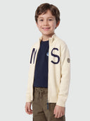 2 | Marshmallow | cardigan-full-zip-pery--knitwear-796187