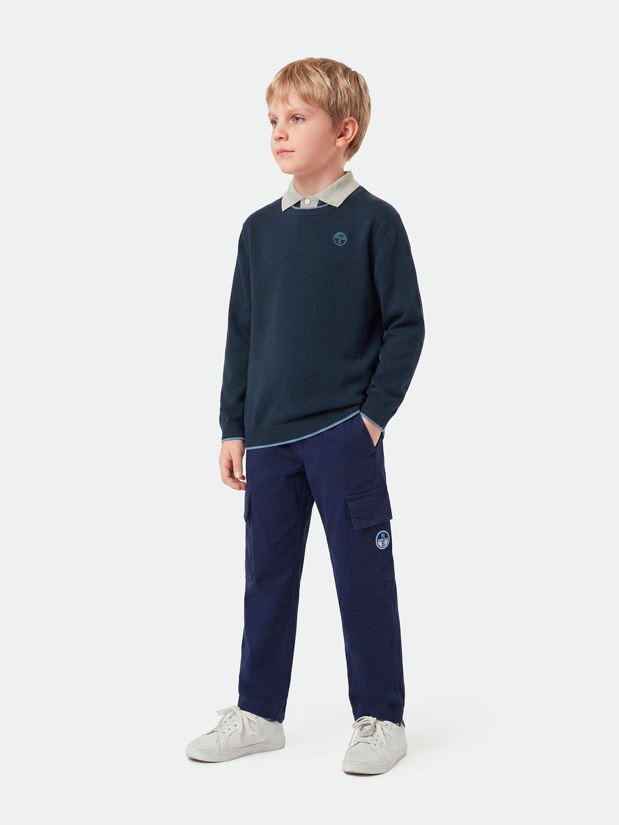 crewneck--12-gg-knitwear-796195
