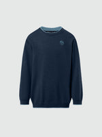 crewneck--12-gg-knitwear-796195