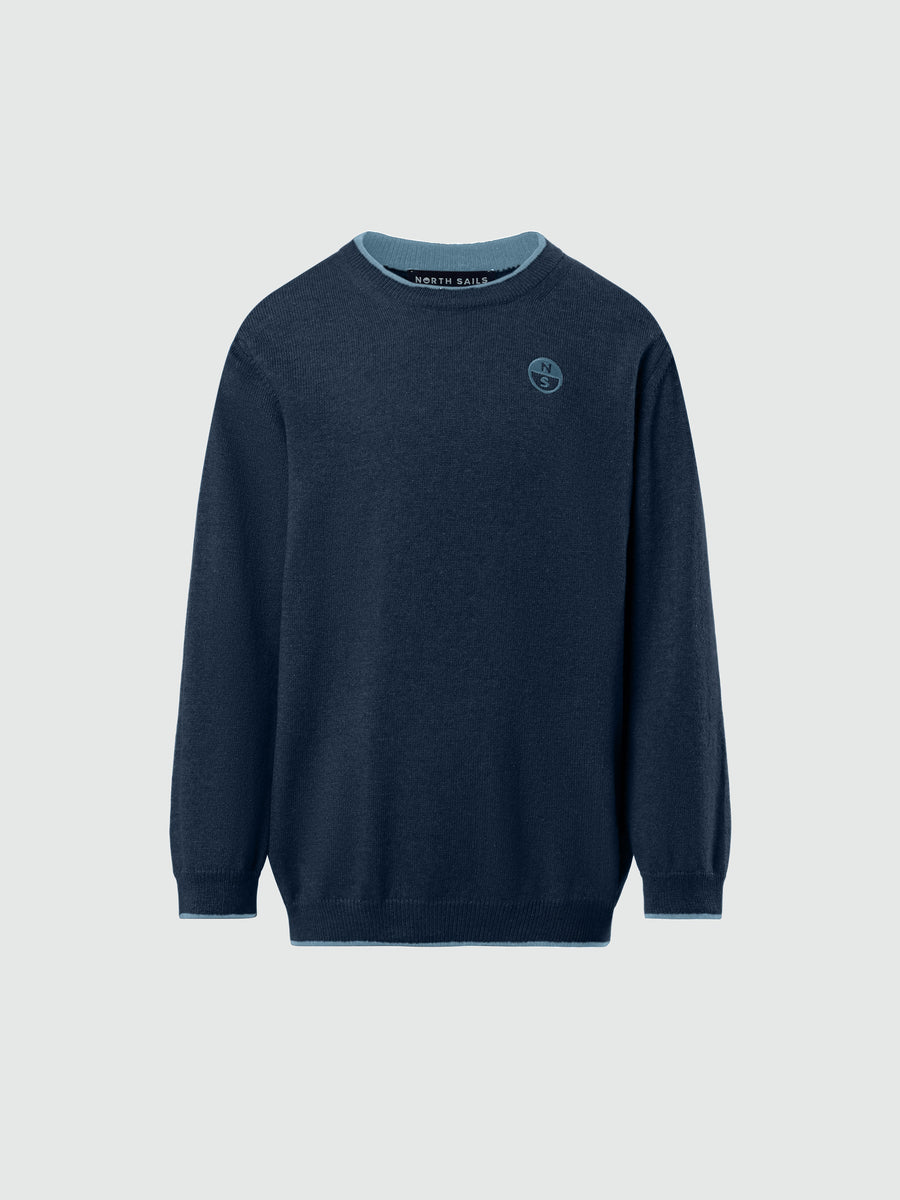 crewneck--12-gg-knitwear-796195