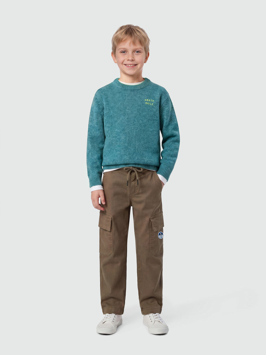 crewneck-5gg-knitwear-796197