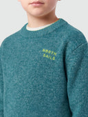 3 | Combo 1 | crewneck-5gg-knitwear-796197