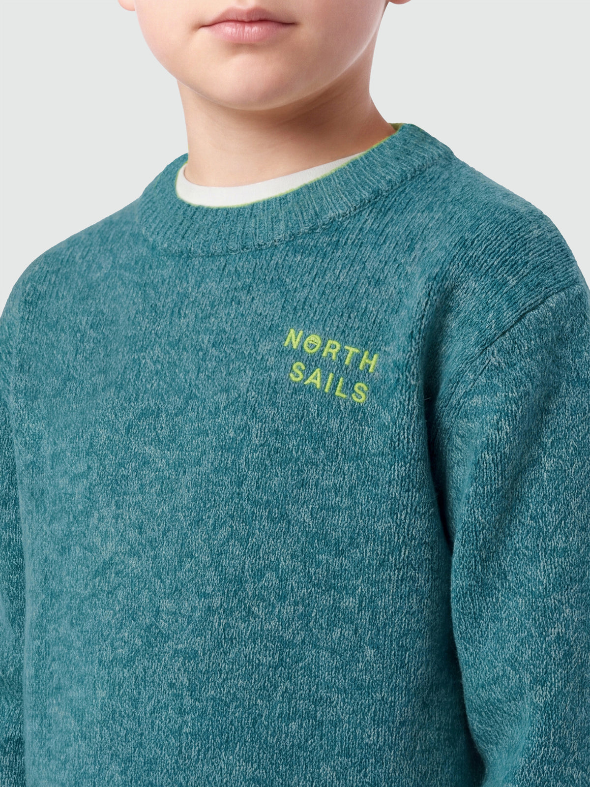 3 | Combo 1 | crewneck-5gg-knitwear-796197