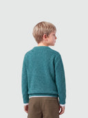 4 | Combo 1 | crewneck-5gg-knitwear-796197