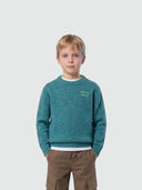 1 | Combo 1 | crewneck-5gg-knitwear-796197