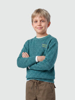 crewneck-5gg-knitwear-796197