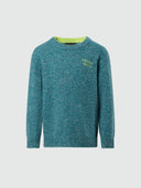 hover | Combo 1 | crewneck-5gg-knitwear-796197