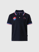 hover | Navy blue | polo-ss-event-893001