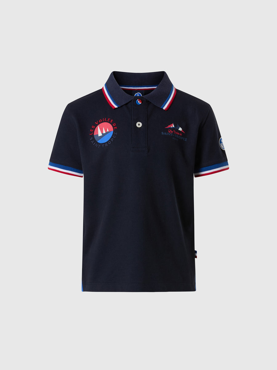 polo-ss-event-893001