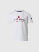 hover | White | t-shirt-ss-event-894001