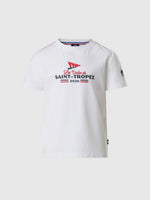 t-shirt-ss-event-894001