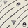 Combo 1 575000