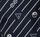 Combo 2 475004