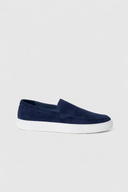 1 | Navy blue | jib-sport-040-041-651285