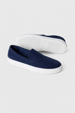 2 | Navy blue | jib-sport-040-041-651285