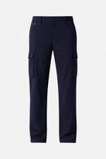 regular-fit-cargo-long-trouser-470008