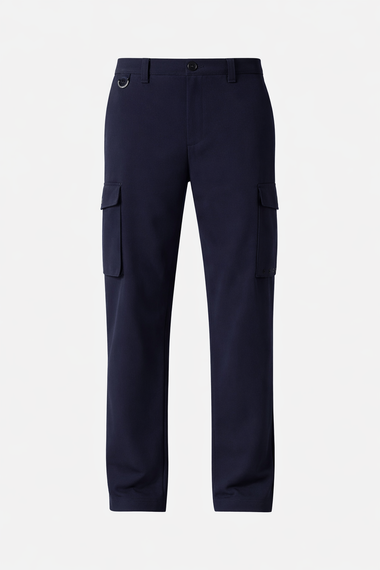 regular-fit-cargo-long-trouser-470008