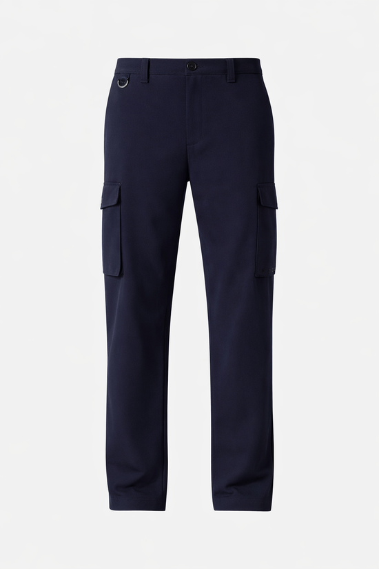 regular-fit-cargo-long-trouser-470008