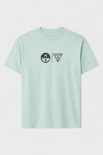 t-shirt-short-sleeve-495007