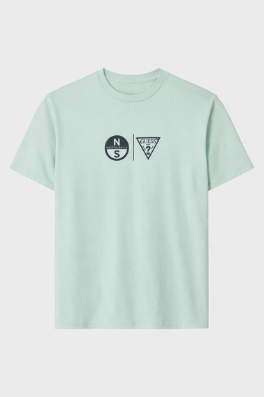 t-shirt-short-sleeve-495007