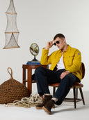 2 | Marigold |  jacket-man-400014