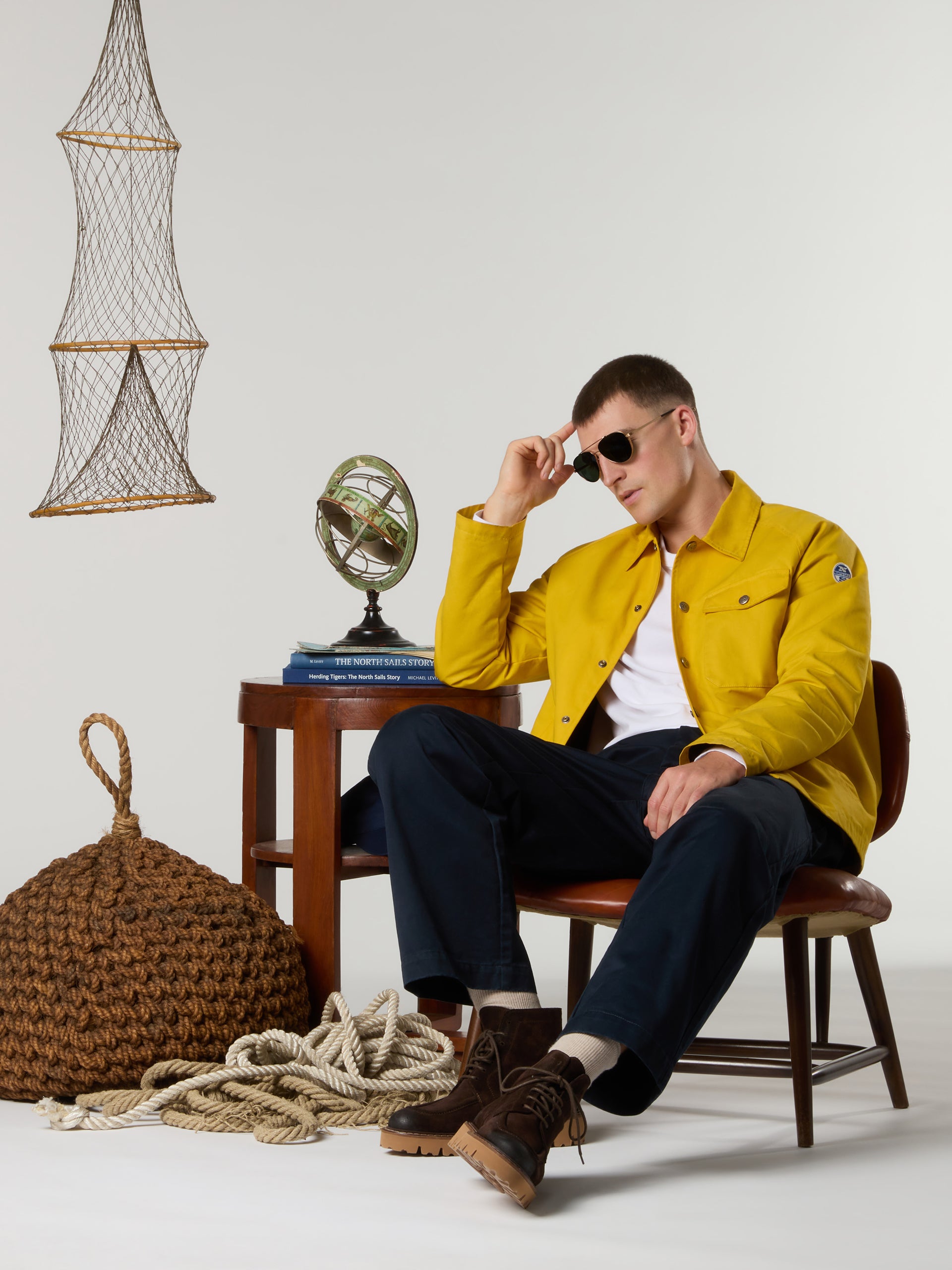 2 | Marigold |  jacket-man-400014