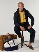 2 | Navy blue | sailor-man-400015