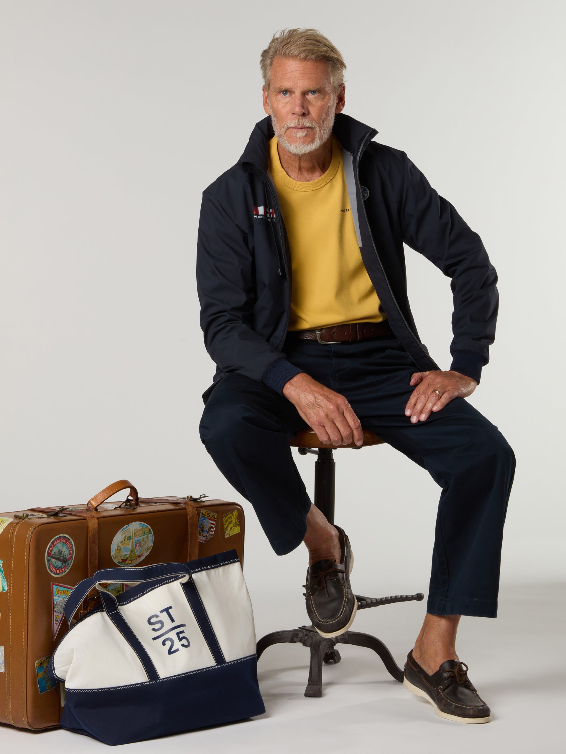 2 | Navy blue | sailor-man-400015