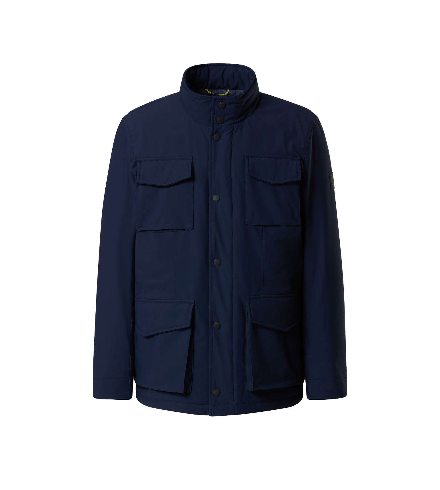 men's repel m65 jacket