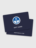 North Sails Apparel Online gift card