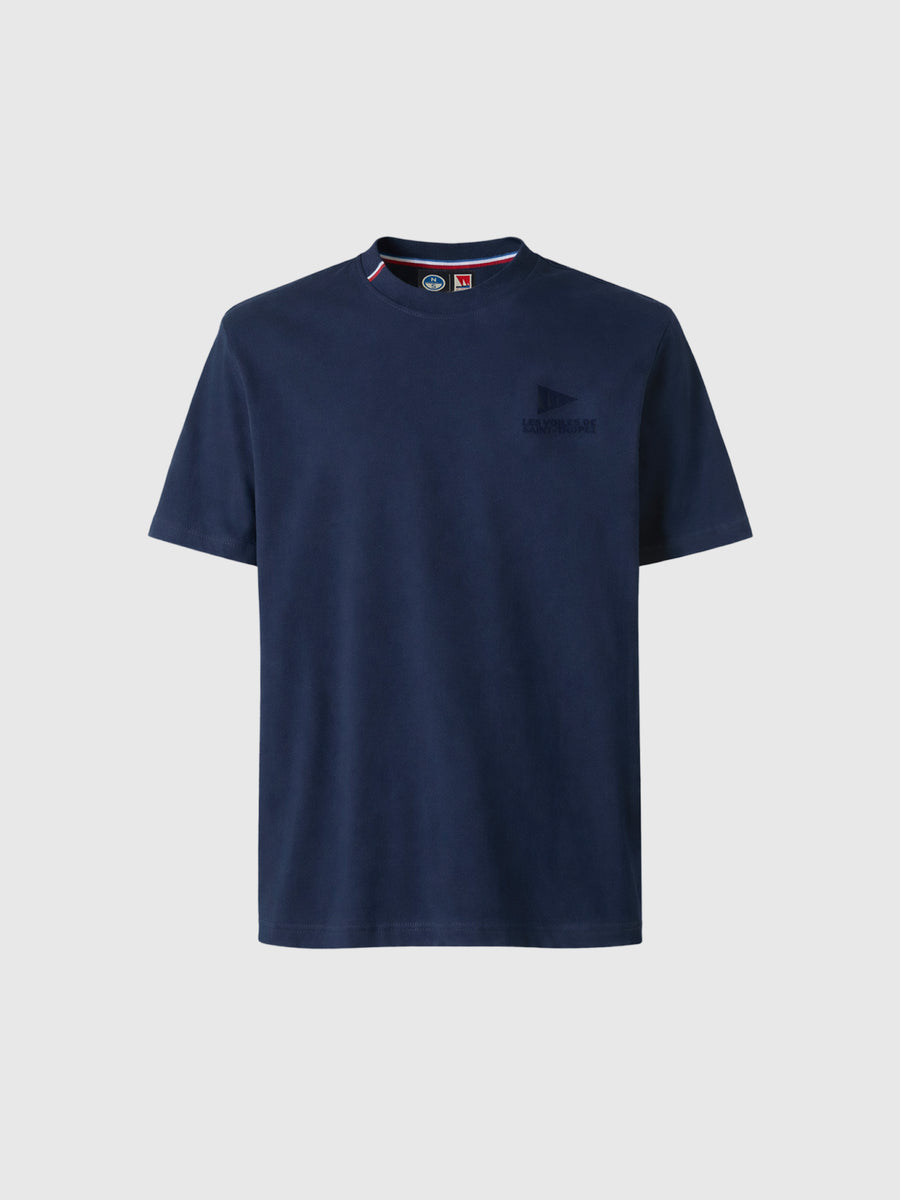 t-shirt-ss-premium-495014