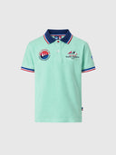 hover | Cabbage | polo-ss-event-893001