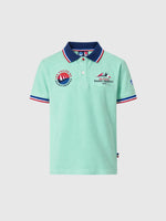 hover | Cabbage | polo-ss-event-893001